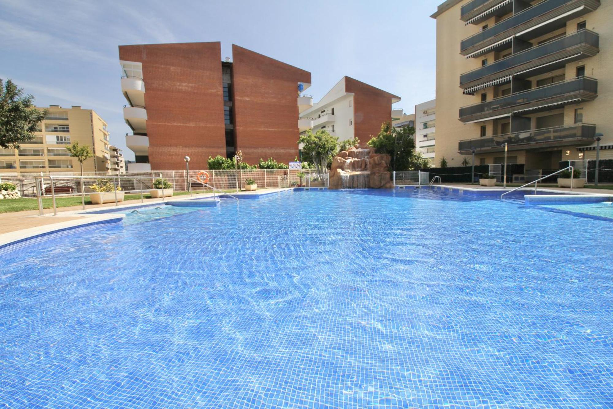 Alea - Maldivas * La Pineda
